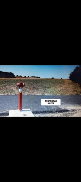 Valea Plopilor, jud. Giurgiu,