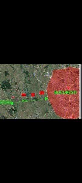 Valea Plopilor, jud. Giurgiu,