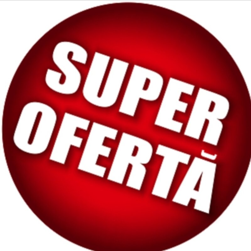 Valea Plopilor, jud. Giurgiu,