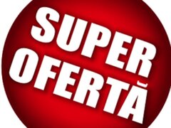 Valea Plopilor, jud. Giurgiu